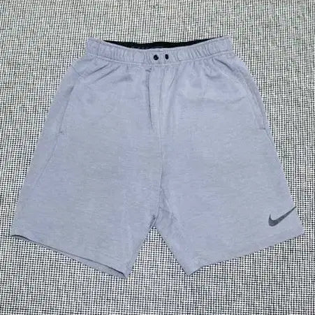 [BUNJANG] Nike Shorts M / 나이키 반바지 M