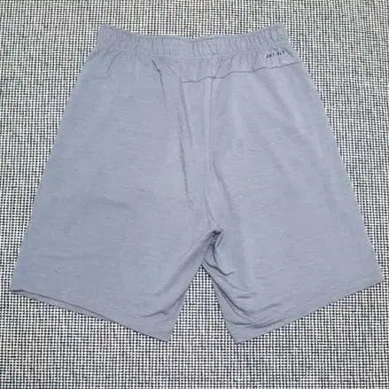 [BUNJANG] Nike Shorts M / 나이키 반바지 M