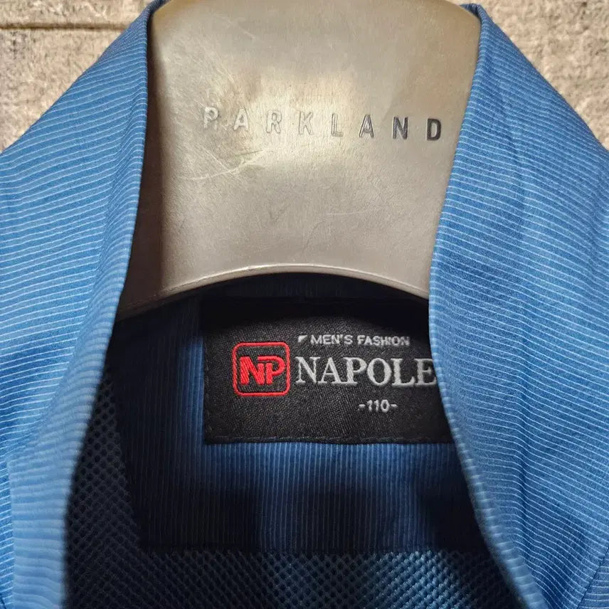 [BUNJANG] NAPOLEE Men&