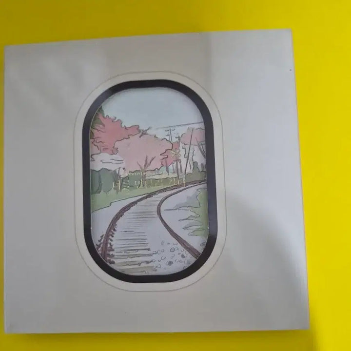 [BUNJANG] Kyuhyun Album The Day We Meet CD / 규현 싱글앨범 너를 만나러간다 음반시디