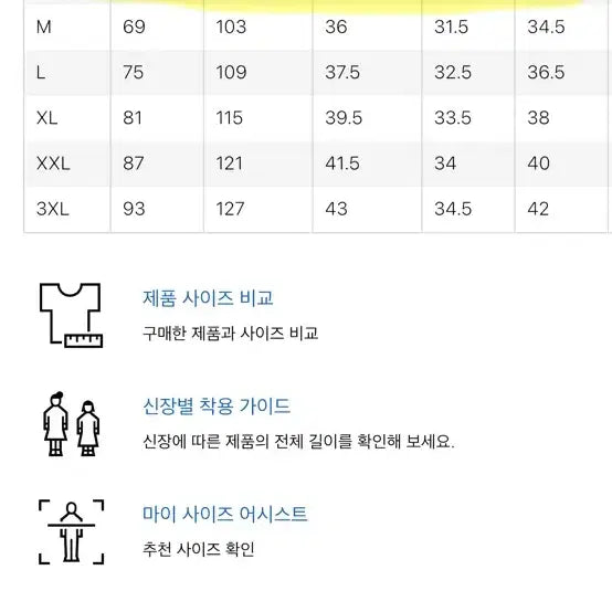 [BUNJANG] Uniqlo Linen Shorts Off-White S / 유니클로 린넨 쇼츠 오프화이트 S (55추천)