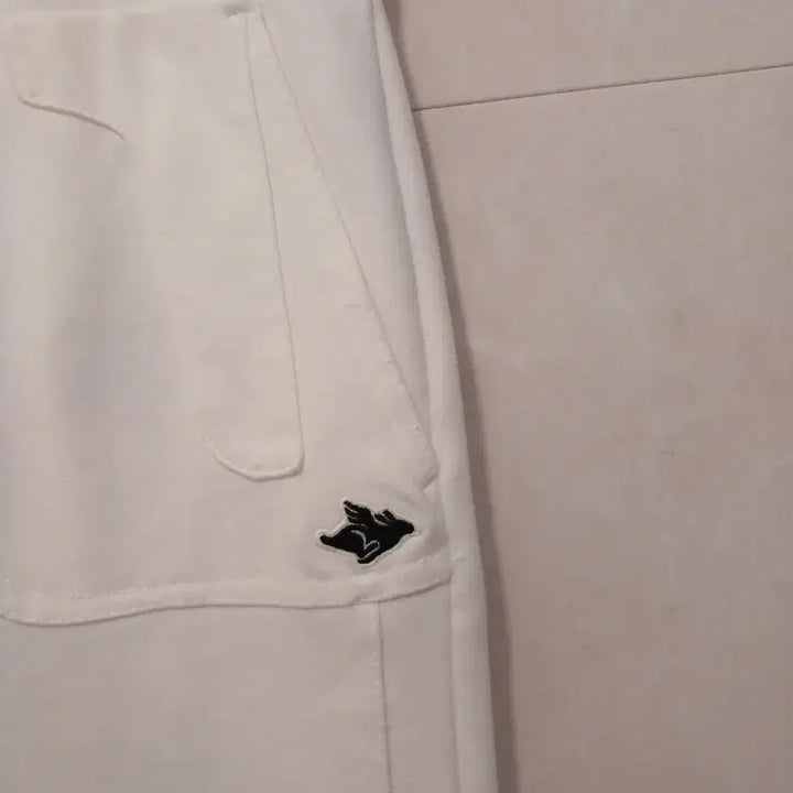 [SOLD OUT] 파리게이츠 정품 봄가을 바지 0 사이즈