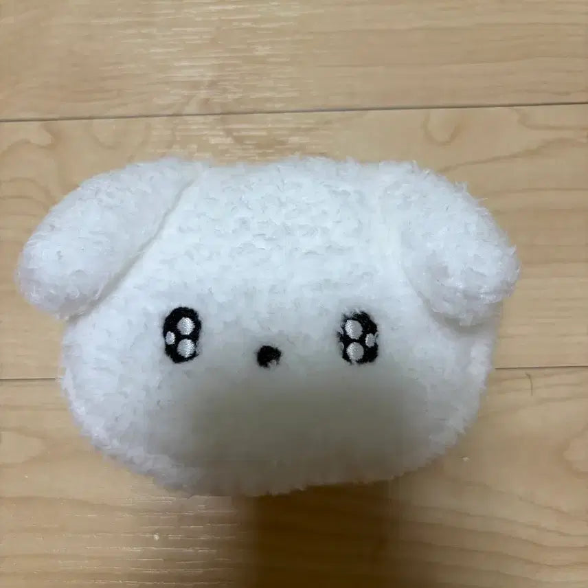 [SOLD OUT] 변우석 파우치 키링
