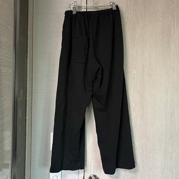 [SOLD OUT] 뤡코즈 윈도우클리너 팬츠 1사이즈