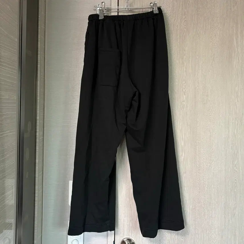 [SOLD OUT] 뤡코즈 윈도우클리너 팬츠 1사이즈