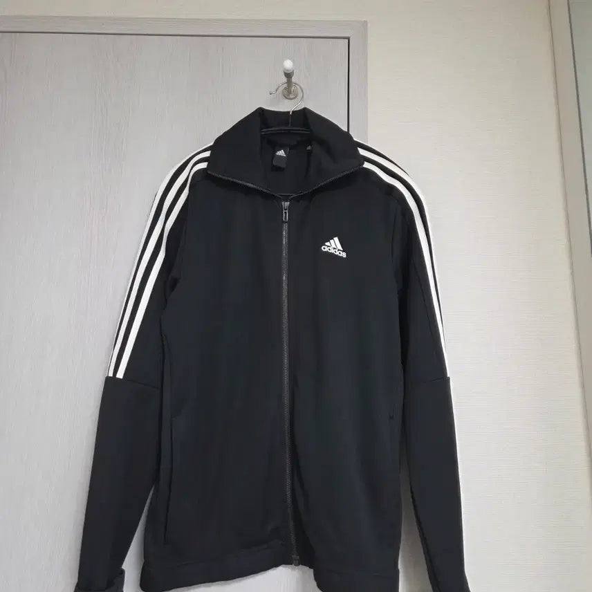 [BUNJANG] Adidas Women&