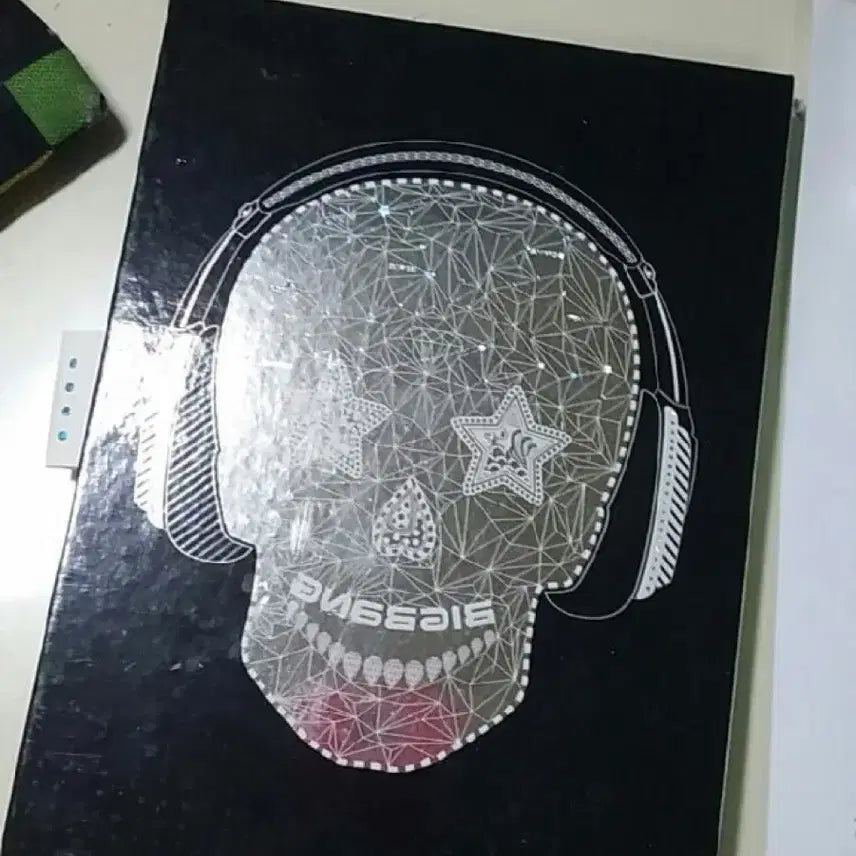 [BUNJANG] BIGBANG Tonight Album / 급처 BIGBANG 빅뱅 투나잇 앨범 판매 합니다
