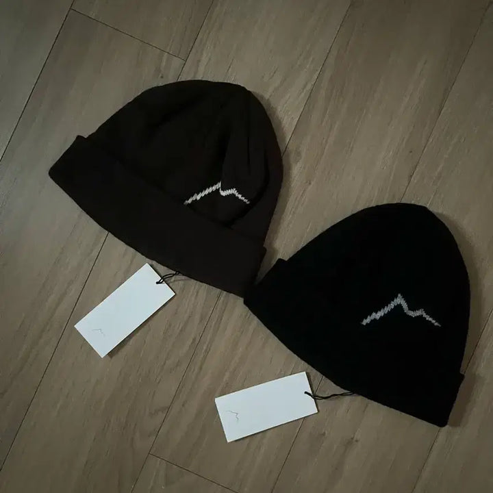 [BUNJANG] Cayl Beanie Hat / cayl 케일 비니 블랙
