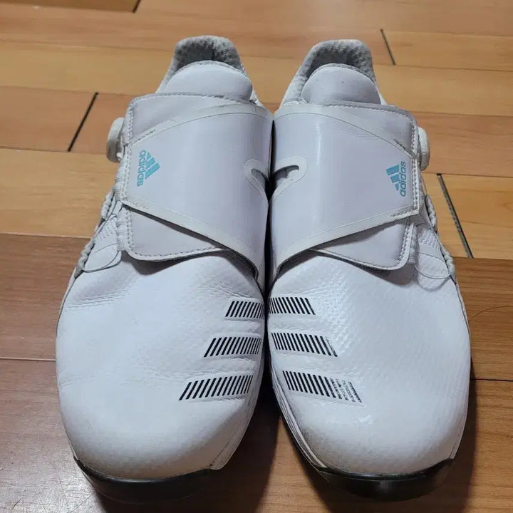 [BUNJANG] Adidas ZG 21 BOA Men&