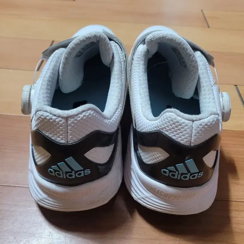 [BUNJANG] Adidas ZG 21 BOA Men&