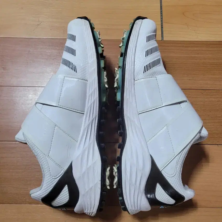 [BUNJANG] Adidas ZG 21 BOA Men&