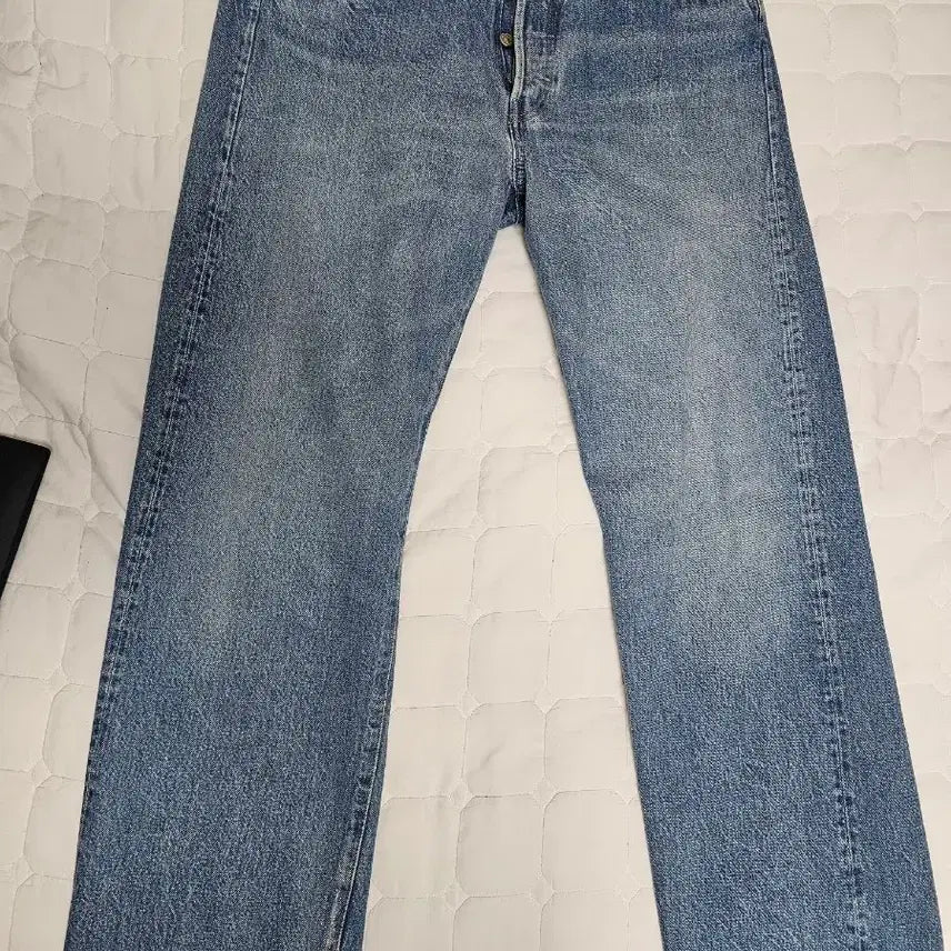 [SOLD OUT] lvc 55501도르닉 32/30 판매합니다