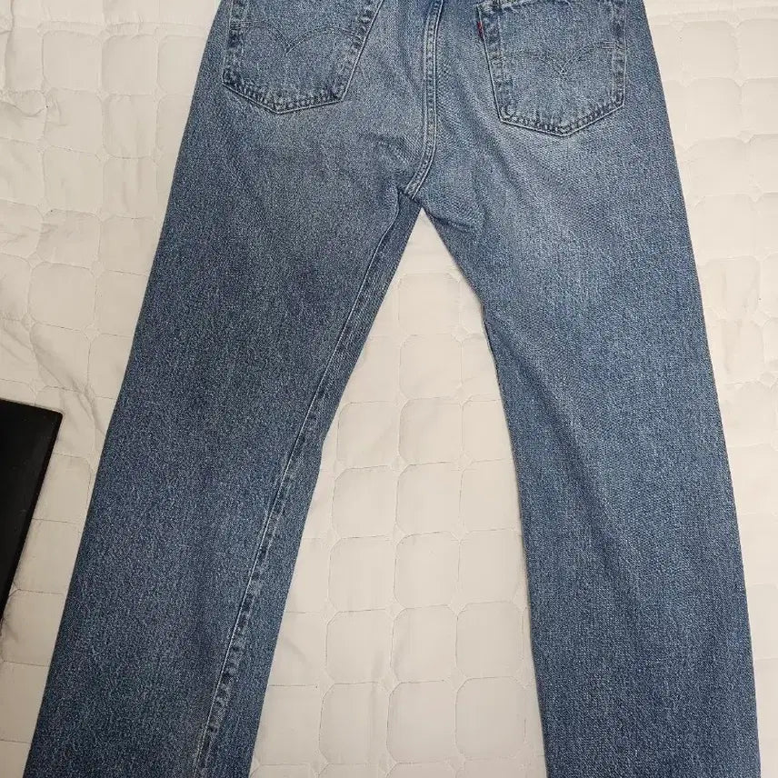 [SOLD OUT] lvc 55501도르닉 32/30 판매합니다