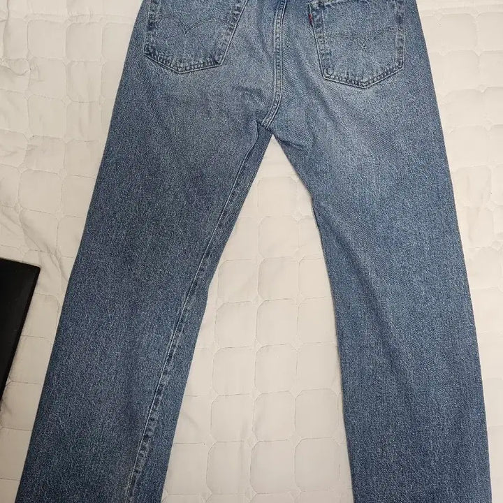 [SOLD OUT] lvc 55501도르닉 32/30 판매합니다