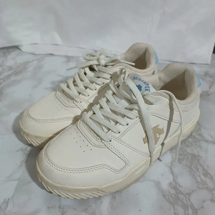 [BUNJANG] Descente Women&