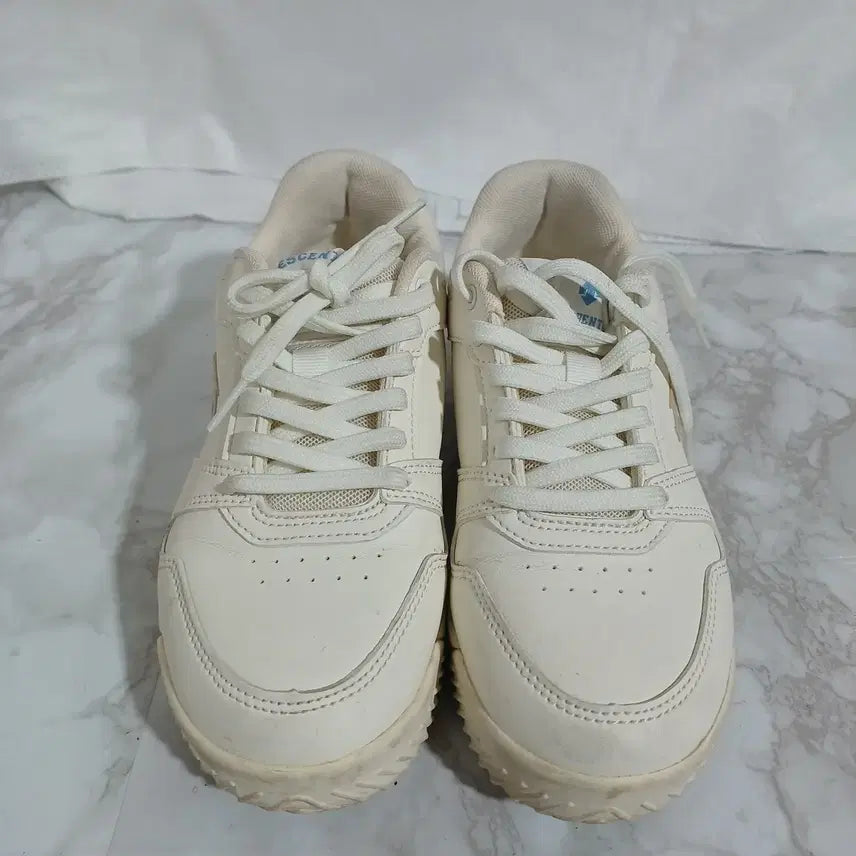 [BUNJANG] Descente Women&