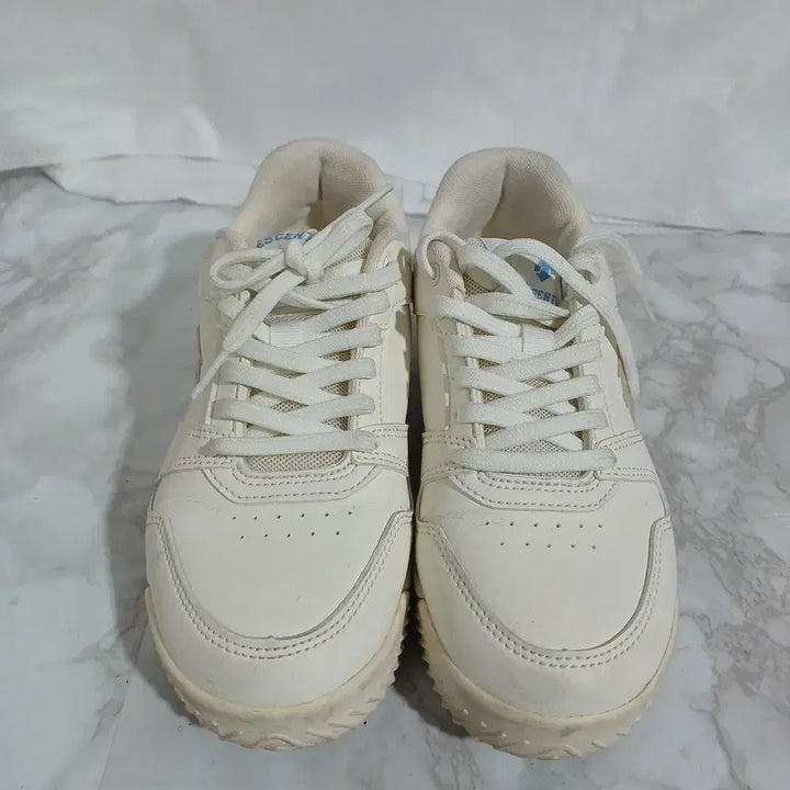 [BUNJANG] Descente Women&