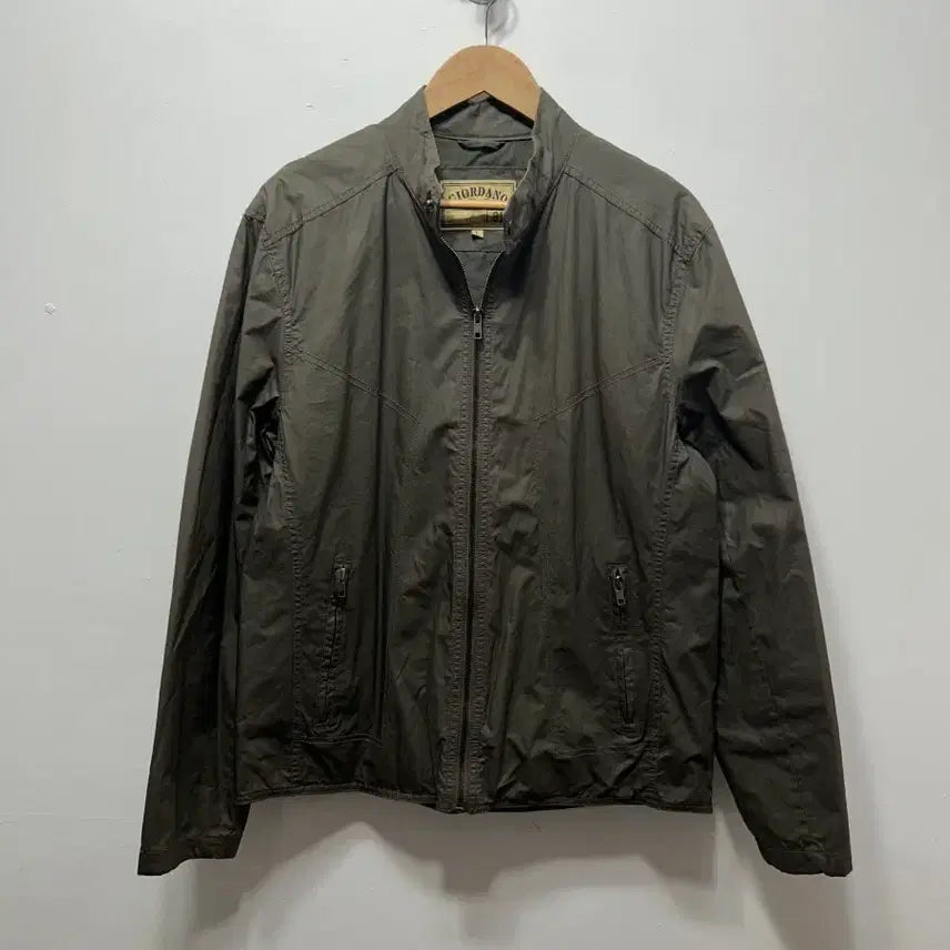 [BUNJANG] Giordano Men&