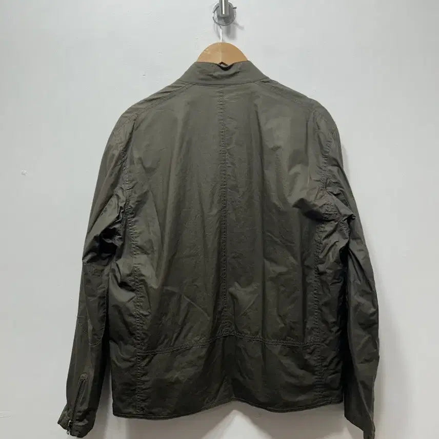 [BUNJANG] Giordano Men&