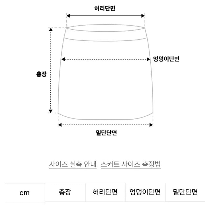 [SOLD OUT] 시눈 튜튜 스커트 와인