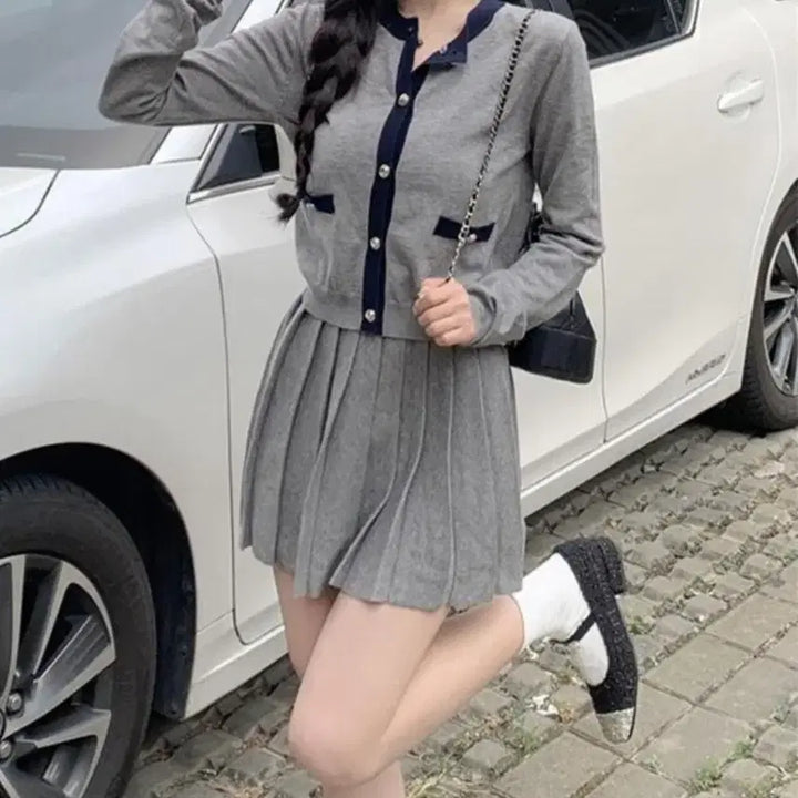 [BUNJANG] Peri&