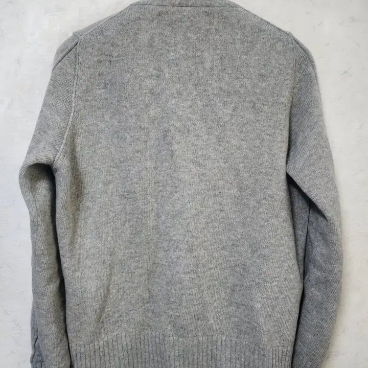 [BUNJANG] Stone Island Knit Sweater Size S / 스톤아일랜드 니트 s