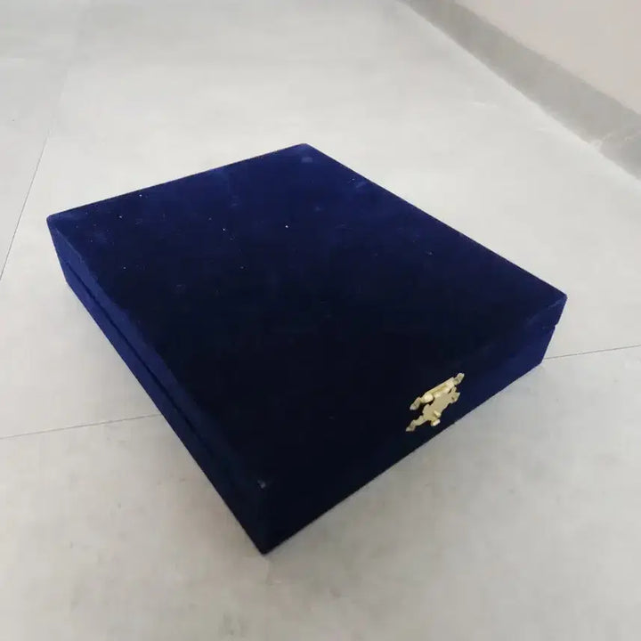 [BUNJANG] 8th Artillery Brigade Military Coin / 8포병단 군대 코인