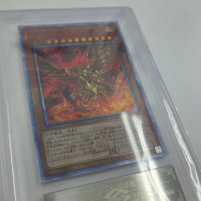 [BUNJANG] Yu-Gi-Oh! Ra&