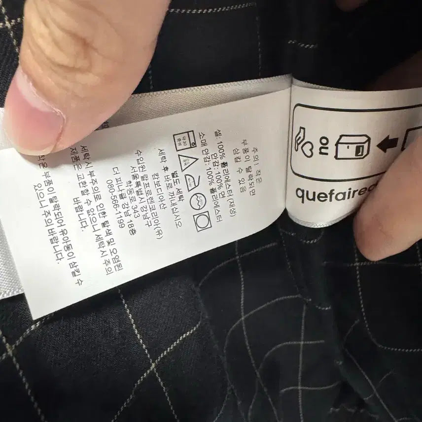 [SOLD OUT] 폴로 랄프로렌 바이스윙 블랙 새상품(M)