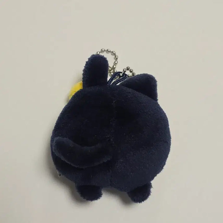 [SOLD OUT] 라이즈 원빈 미니 토냥덕 인형