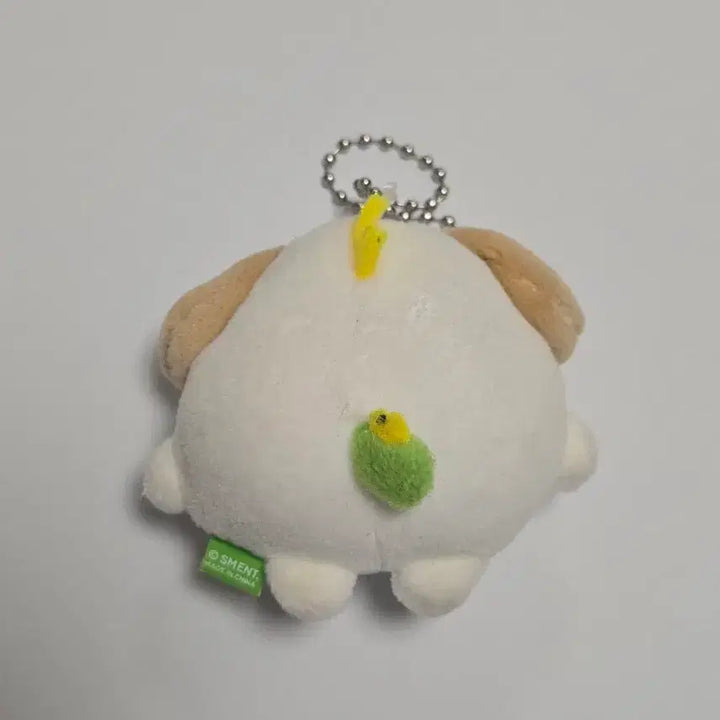 [SOLD OUT] 라이즈 앤톤 멍룡이 미니 인현