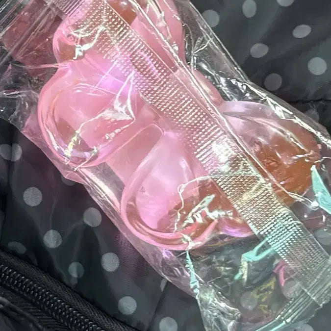 [BUNJANG] 2EN Pop-up Ribbon Stress Ball / 투에이엔 팝업 리본 스트레스볼 판매