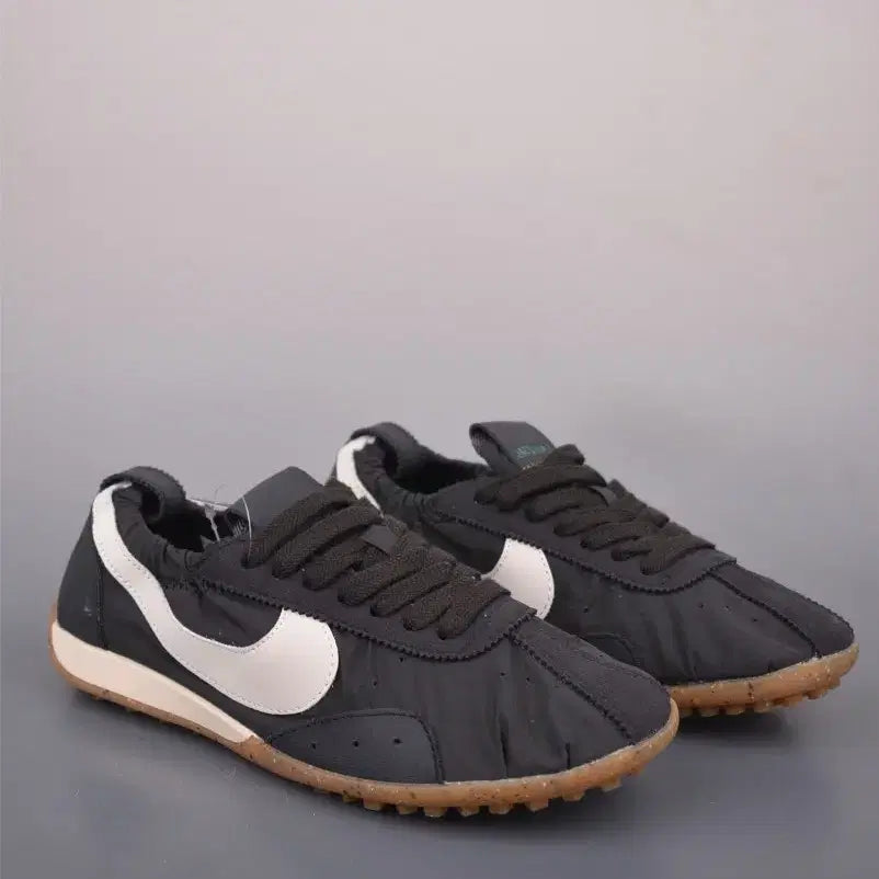 [BUNJANG] Nike x Jacquemus Black Sneakers Size 265 / 나이키 자크뮈스 블랙 스니커즈 사이즈265