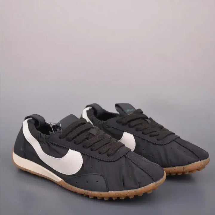 [BUNJANG] Nike x Jacquemus Black Sneakers Size 265 / 나이키 자크뮈스 블랙 스니커즈 사이즈265