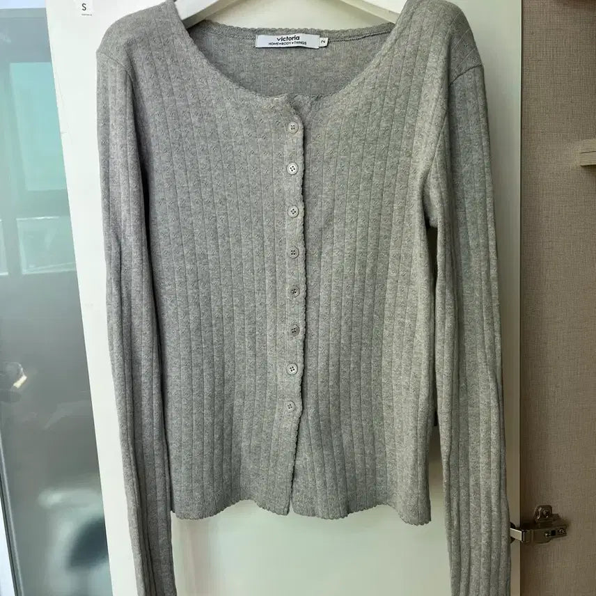 [BUNJANG] [개당15,000원] 국내 디자이너브랜드 옷장정리 / [개당15,000원] 국내 디자이너브랜드 옷장정리