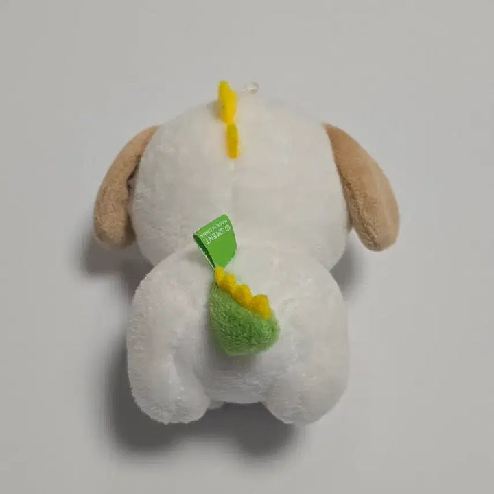 [SOLD OUT] 라이즈 앤톤 1기 멍룡이 10cm