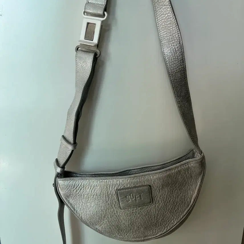 [BUNJANG] [개당 20,000원] 가방 정리 / [개당 20,000원] 가방 정리