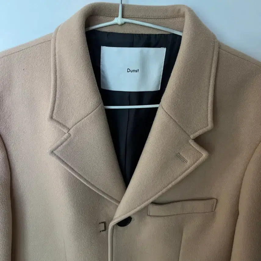 [BUNJANG] [개당50,000원] 겨울 아우터 코트 정리 (던스트, 마뗑킴) / [개당50,000원] 겨울 아우터 코트 정리 (던스트, 마뗑킴)