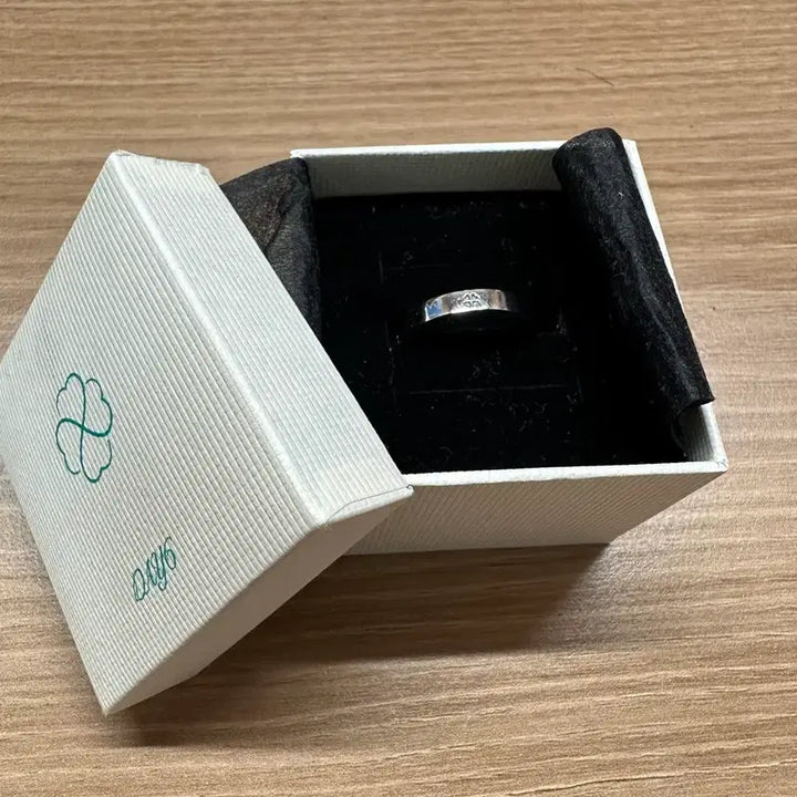 [SOLD OUT] 데이식스 DAY6 마이데이 반지 마데링 미사용 판매