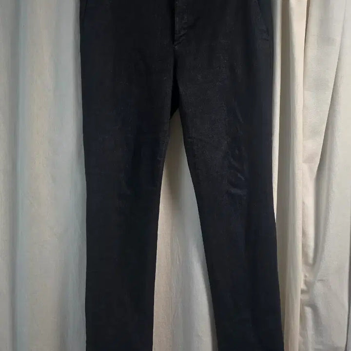 [SOLD OUT] 프라다 진청 데님 36