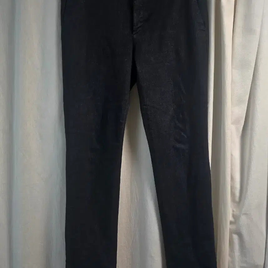 [SOLD OUT] 프라다 진청 데님 36