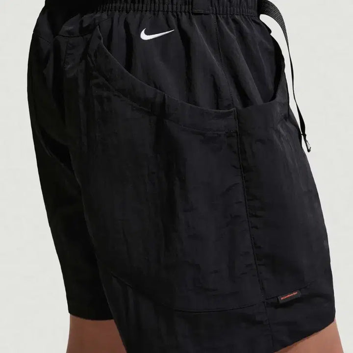 [BUNJANG] Nike ACG Dolomiti Shorts L Size (Sealed) / 나이키 ACG 돌로미티 쇼츠 L사이즈 (미개봉)