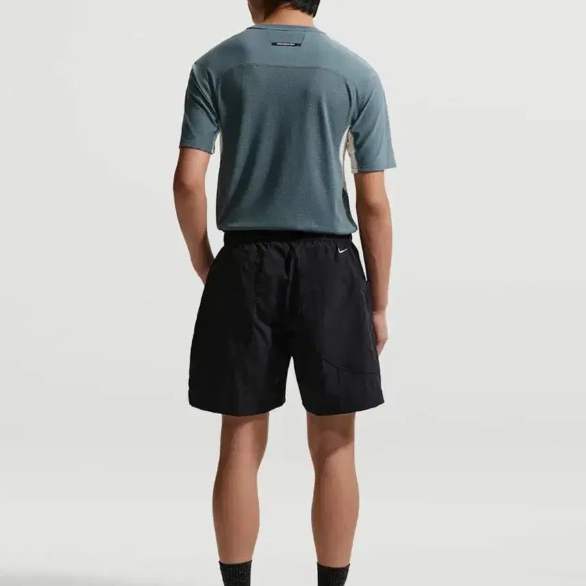 [BUNJANG] Nike ACG Dolomiti Shorts L Size (Sealed) / 나이키 ACG 돌로미티 쇼츠 L사이즈 (미개봉)