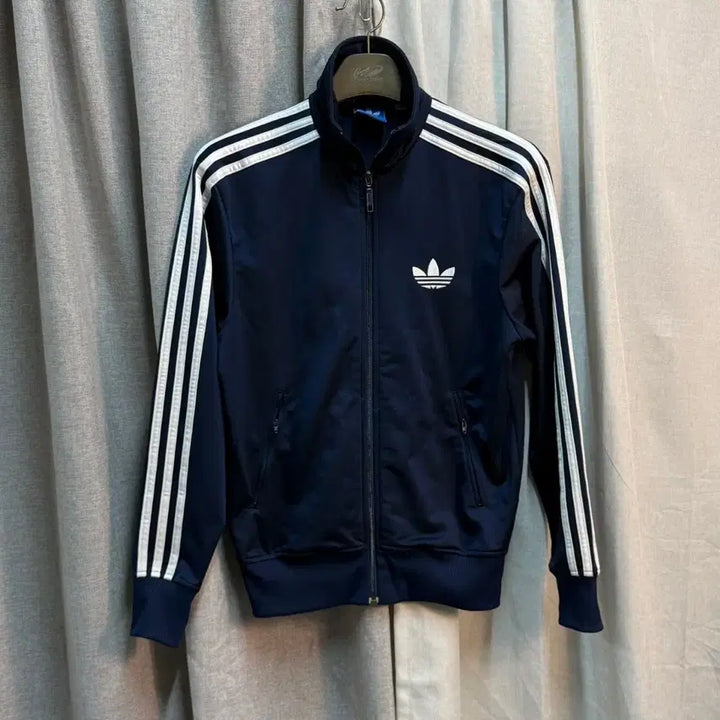 [BUNJANG] Adidas Firebird Training Track Top Jersey Size 95 / [95] 아디다스 파이어버드 트레이닝 트랙탑 져지