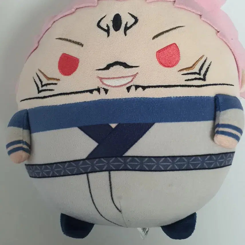 [BUNJANG] Jujutsu Kaisen Merchandise Bundle / 주술회전굿즈