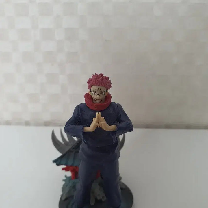 [BUNJANG] Jujutsu Kaisen Merchandise Bundle / 주술회전굿즈