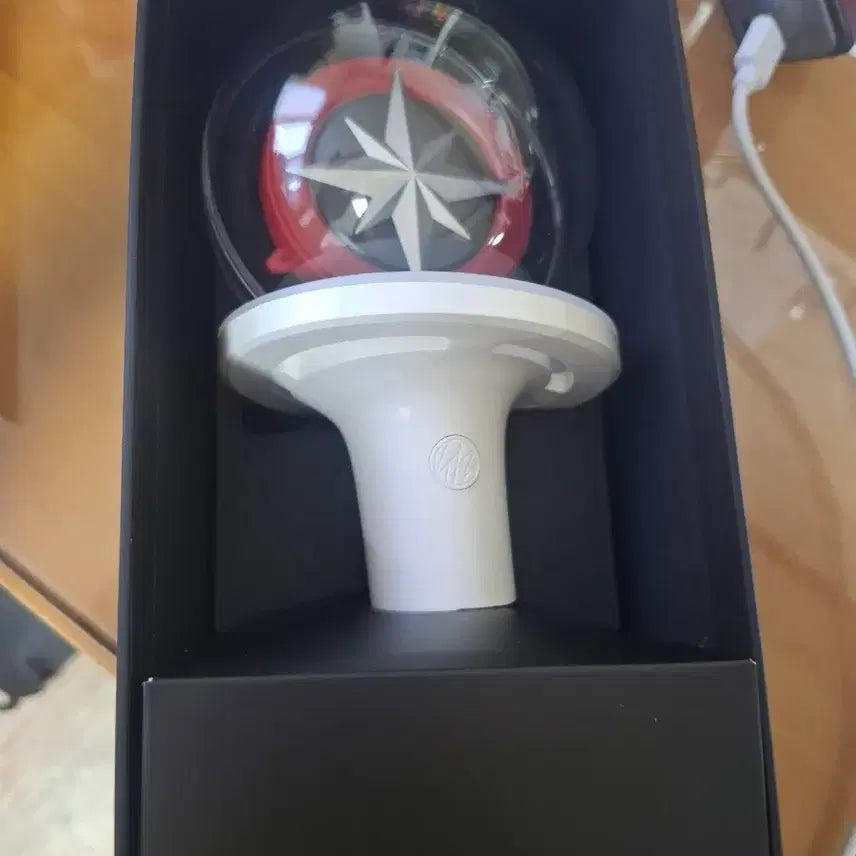 [BUNJANG] Stray Kids Official Light Stick / 스키즈 응원봉