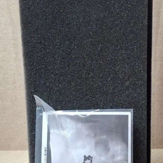[BUNJANG] Sentinel Phantom War Vega Special Color Edition 1/6 Figure / 센티넬 환마대전 베가 스페셜 컬러 에디션 1/6
