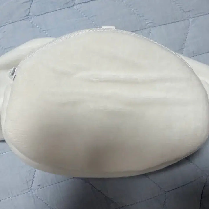 [BUNJANG] Mini B Cherry Pouch / 미니브 체리 파우치 판매