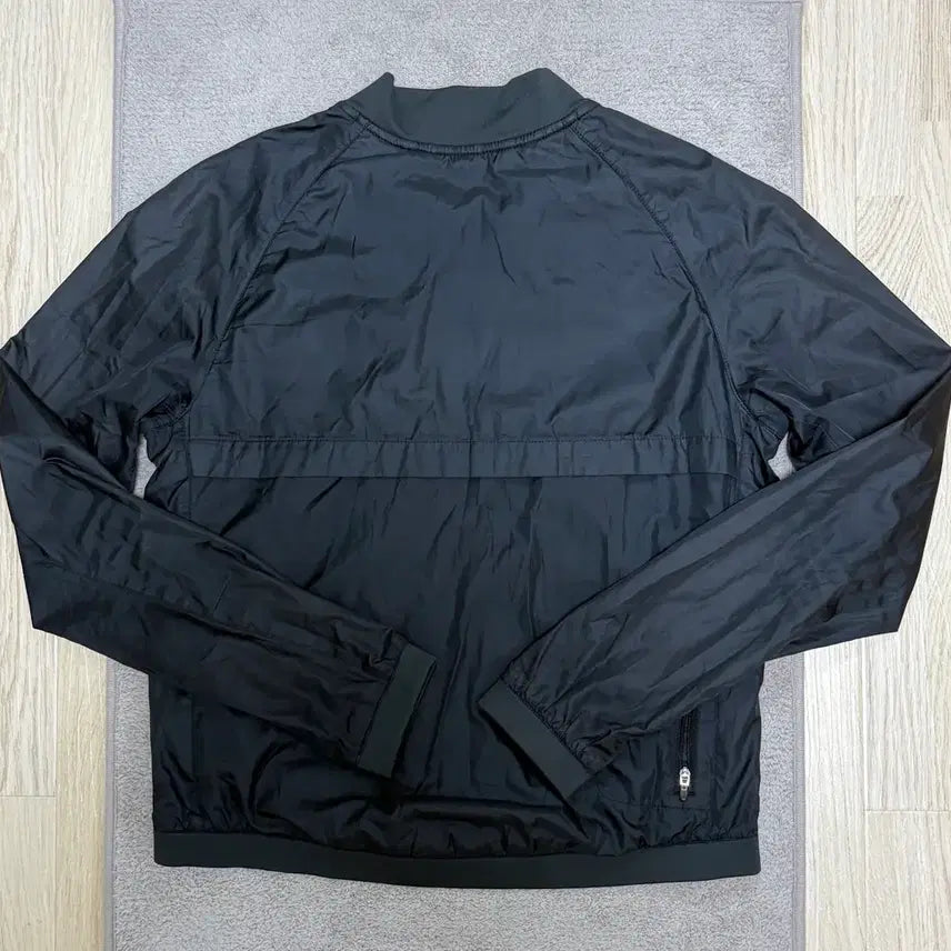 [BUNJANG] Nike Dri-FIT Windbreaker Jacket (M) / [S급] 라스트 할인 나이키 드라이핏 바람막이 자켓 M
